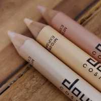 هایلایتر مدادی