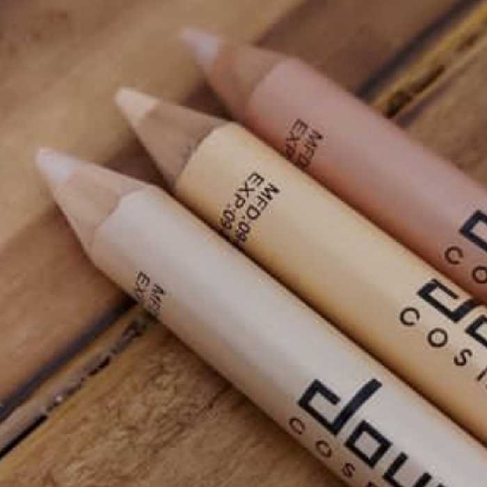 هایلایتر مدادی