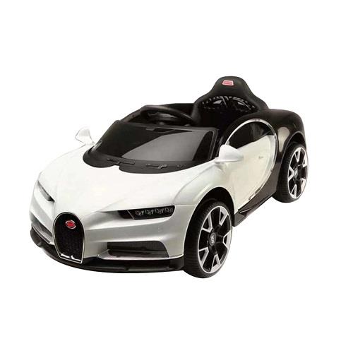 ماشین شارژی kids electric car