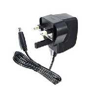 خرید آداپتور تلفن گرنداستریم - بهترین قیمت   گارانتی 12 ماهه در آی تی شبکه