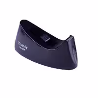 پایه چسب تراسلی مدل SA-1234