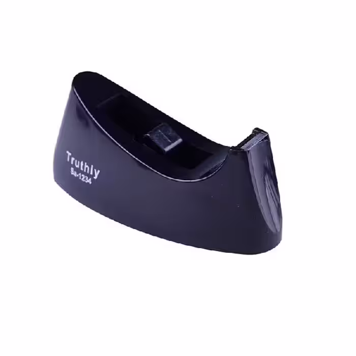پایه چسب تراسلی مدل SA-1234