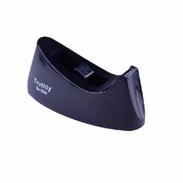 پایه چسب تراسلی مدل SA-1234