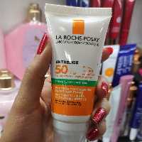 ضدآفتاب  رزبری SPF 50 LA ROCHE POSY