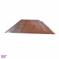 سنتور مدل دومهر کد 009