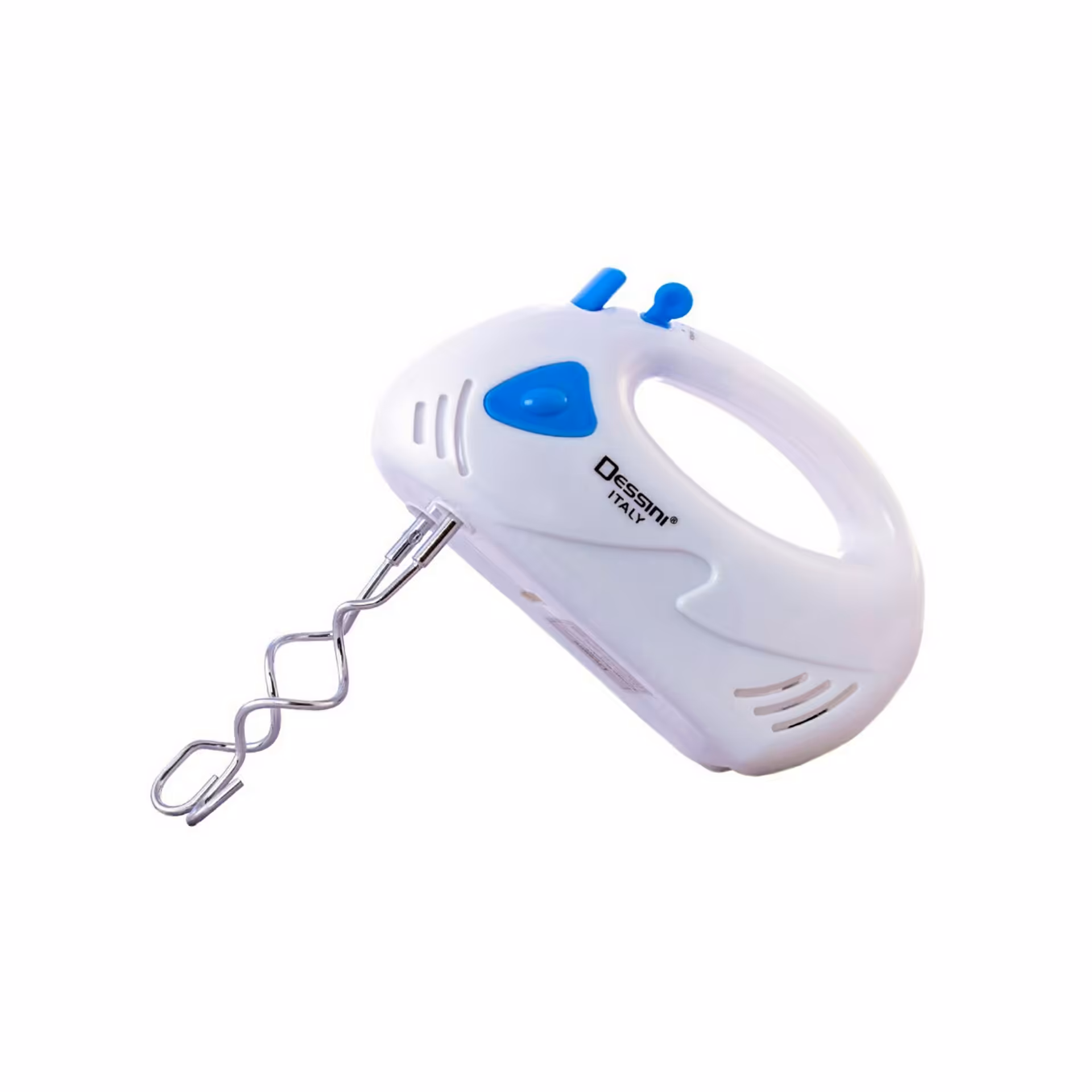 همزن دسینی 202 توربو 