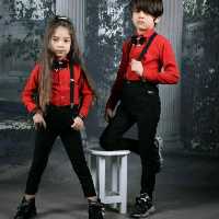 ست چهار تیکه یلدایی