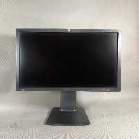 مانیتور HP مدل ZR2240W | مفیدیار مشاوره و خرید لپ تاپ و کامپیوتر با بهترین قیمت