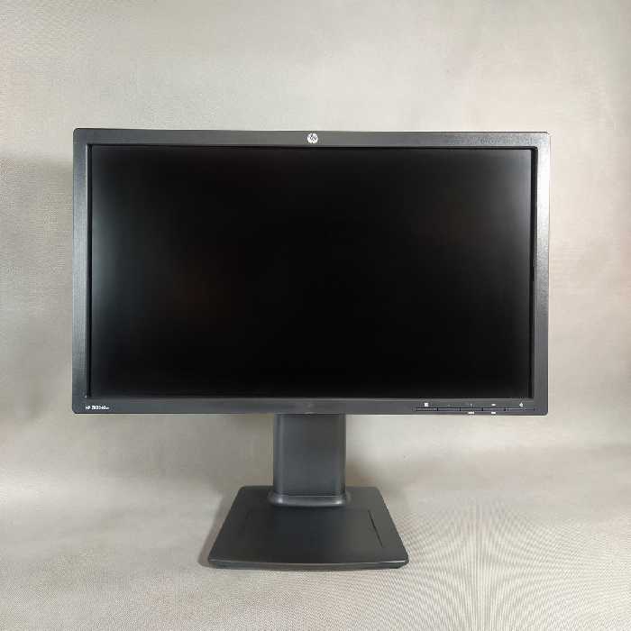 مانیتور HP مدل ZR2240W | مفیدیار مشاوره و خرید لپ تاپ و کامپیوتر با بهترین قیمت