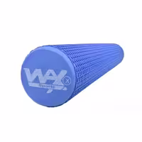 فوم رولر توپر 90 سانتی متری وکس (WAX) کد BA12