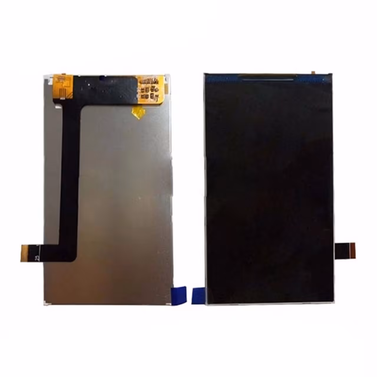 ال سی دی هواوی مدل LCD HUAWEI Y360