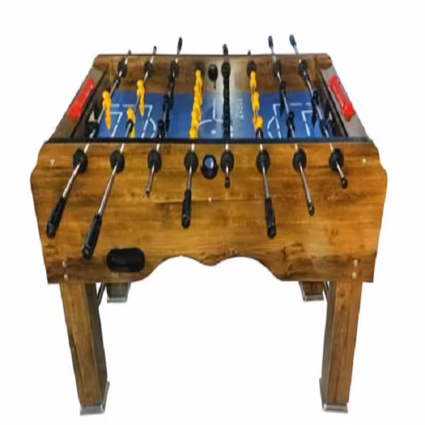 فوتبال دستی مدل ST17 فراز اسپرت