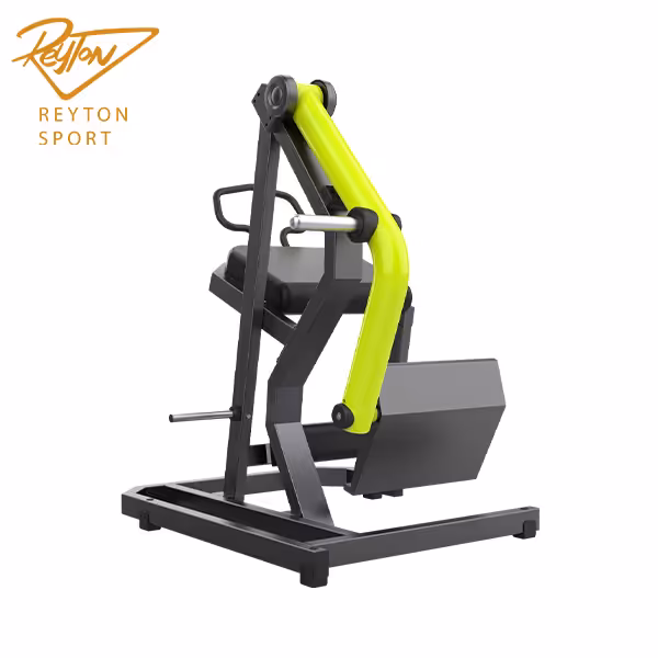 دستگاه کیک بک باسن DHZ مدل Y940Z