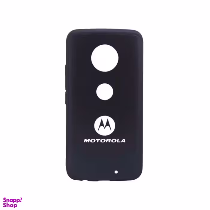 کاور مدل boter مناسب برای گوشی موتورولا Moto X4