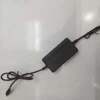 آداپتور  12ولت 2آمپر  (12V2A) دسته سیم دار