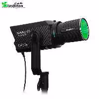 نور نانلایت Nanlite Forza 60C RGB