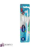 مسواک SuperClean-Classic سوپر کلین کلاسیک پرسیکا