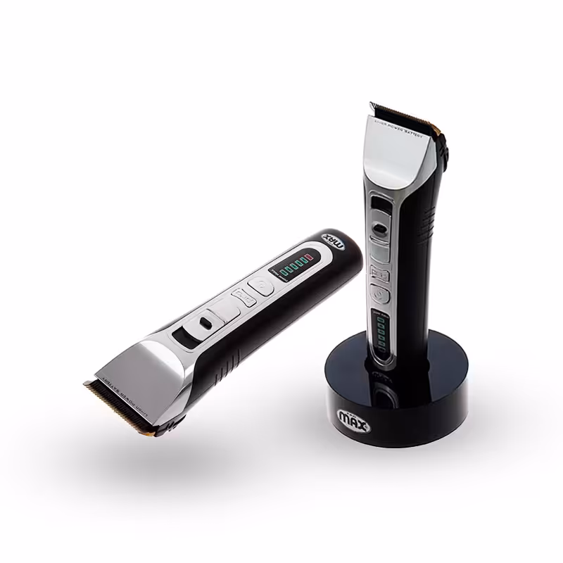 ماشین اصلاح سر و صورت پرومکس مدل 2226