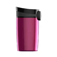 ماگ سفری سیگ مدل Miracle Mug 0.27L