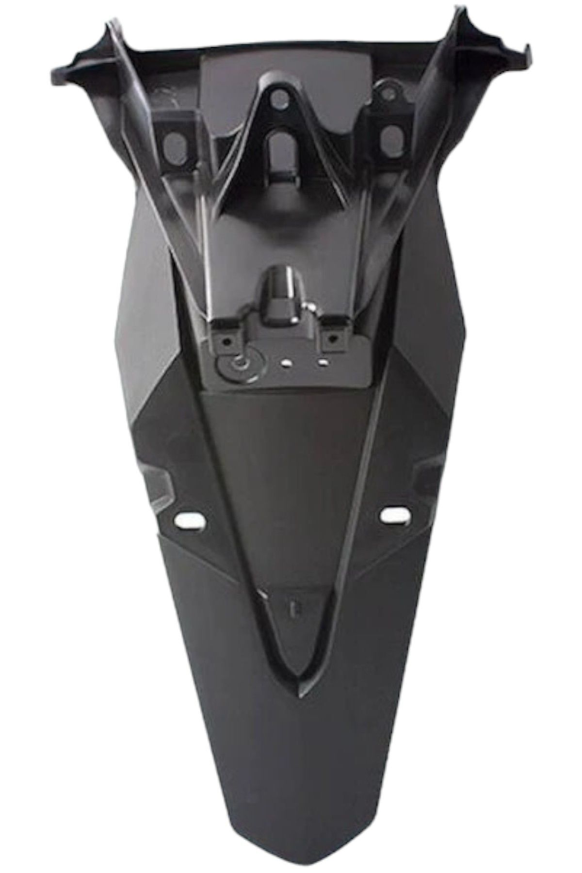 PCX 150 MATERIAL MOTO11 اورجینال Honda