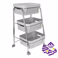 جاپيازي هومکت مايا ابشاري