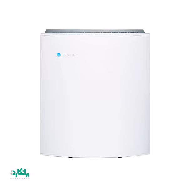 تصفیه هوا Classic 280i بلوایر به همراه فیلتر Smokestop