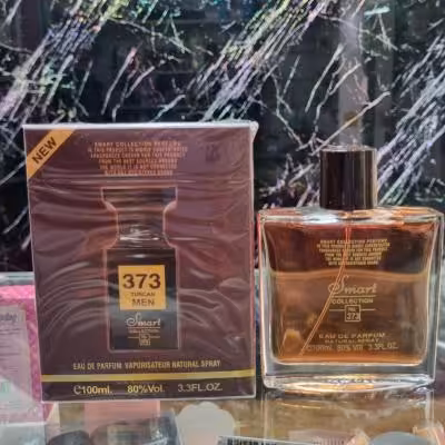 ادکلن مردانه