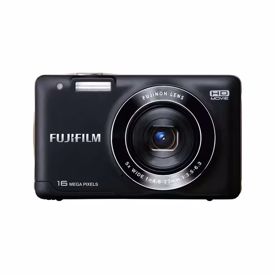 دوربین عکاسی فوجی فیلم Fujifilm FinePix JX550 Digital Camera
