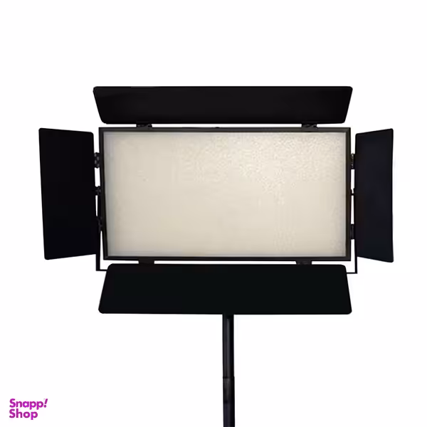 نور ثابت آرکا مدل R1200 Video Light