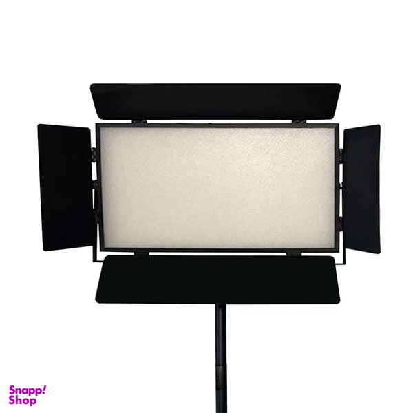 نور ثابت آرکا مدل R1200 Video Light