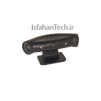 چشم التراسونیک دزدگیر خودرو مدل NS