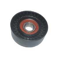 هرزگرد تسمه سفت کن دینام (روی جک) هیوندا - ویتارا 2400