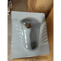 کاسه توالت زمینی رنگ طوسی براق طبی برند چینی بهداشتی مینا لعاب درجه یک ارسال به صورت پس کرایه