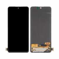 تاچ ال سی دی شیائومی پوکو ایکس 4 جی تی | Lcd Xiaomi poco x4 GT