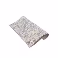 رانر مدل آبتیک بژ 2R155373 میلا | خانه سام