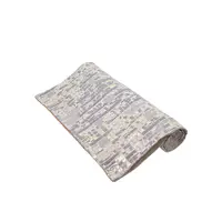 رانر مدل آبتیک بژ 2R155373 میلا | خانه سام