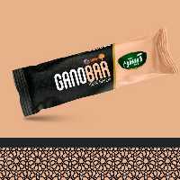 گانوبار(وگان) (آبیش)