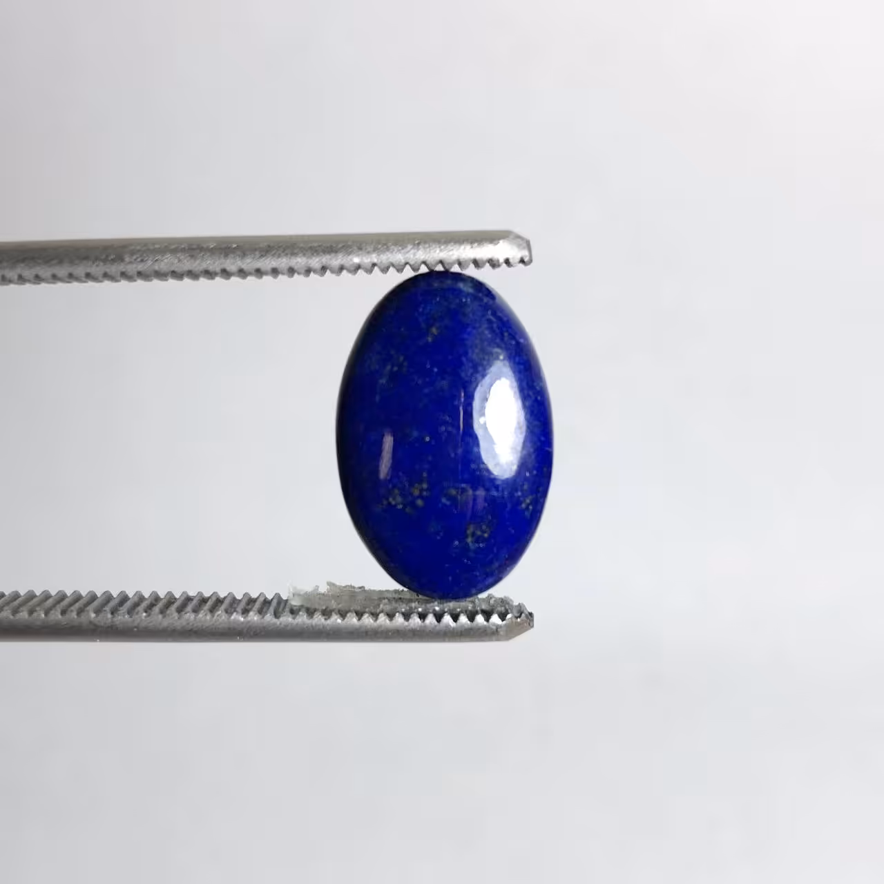 سنگ اصل لاجورد طبیعی 241133