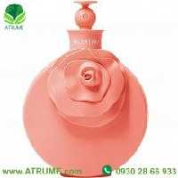 عطر ادکلن والنتینو والنتینا بلاش 80 میل زنانه