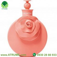 عطر ادکلن والنتینو والنتینا بلاش 80 میل زنانه