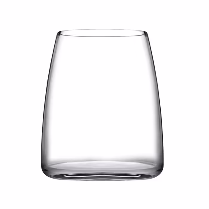 نیم لیوان پینوت پاشاباغچه Pinot 390cc
