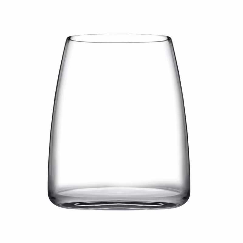 نیم لیوان پینوت پاشاباغچه Pinot 390cc