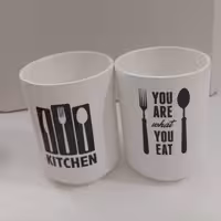 جاقاشقی سرامیکی.پس کرایه