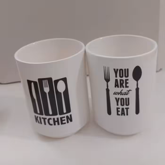 جاقاشقی سرامیکی.پس کرایه