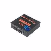 اسپلیتر HDMI 4K2K دو پورت