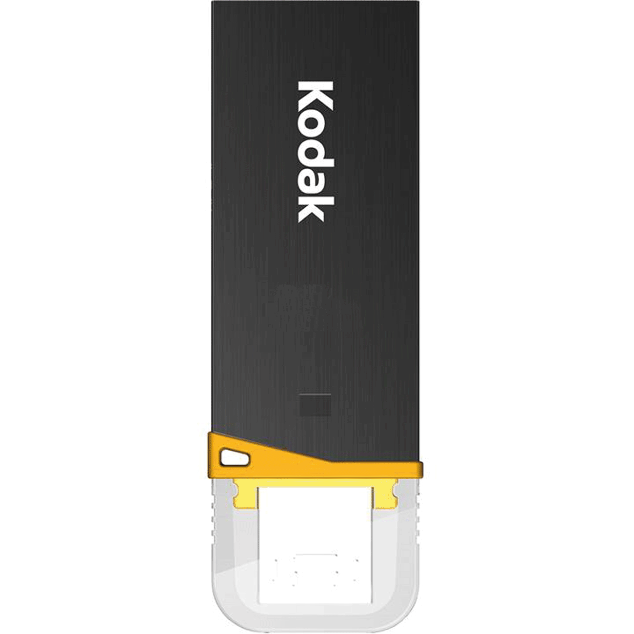 فلش مموری کداک Kodak K220 8GB