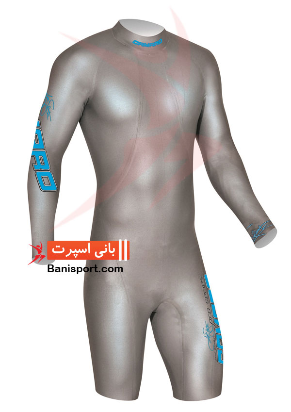 لباس غواصی Camaro 69139299