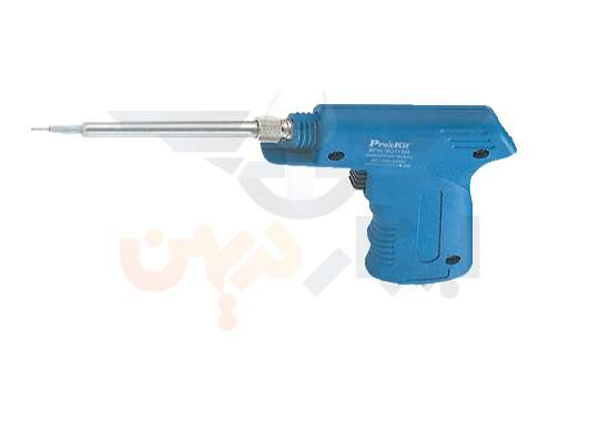 هویه تفنگی پروسکیت مدل proskit 8pk-sc116nb