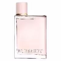 ادو پرفیوم زنانه BURBERRY Her حجم 100 میلی لیتر