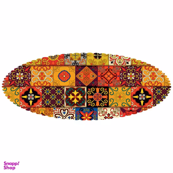 رانر مدل R2-42541